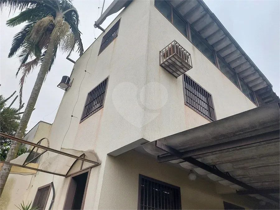 PREDIO COMERCIAL - VILA LEOPOLDINA - Foto 4
