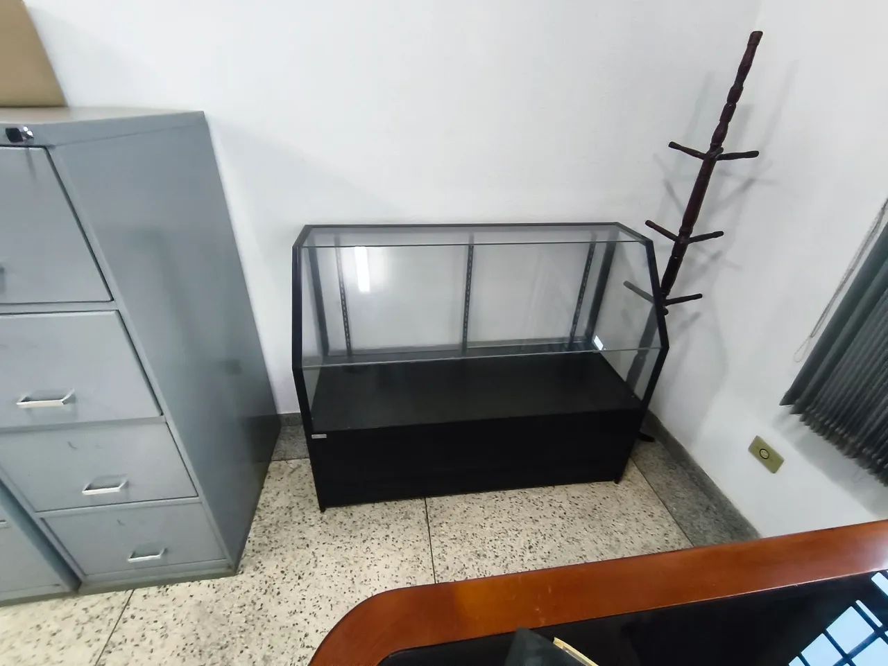Expositor 
