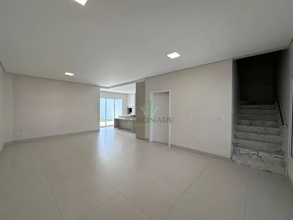Sobrado para Alugar Cascavel Paraná - Foto 3