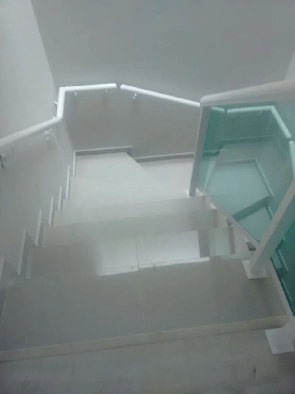 Construção, Reformas e Pinturas.  - Foto 2