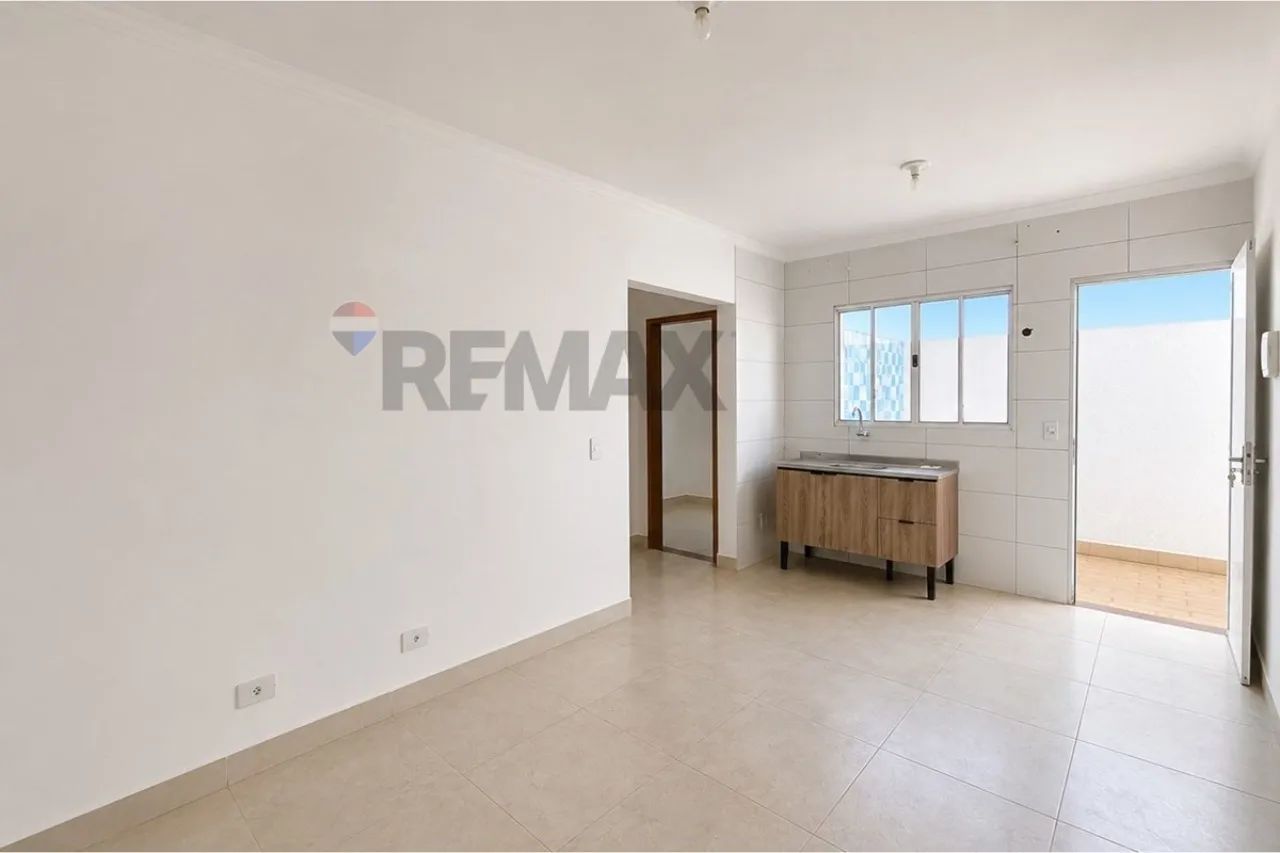 casa venda jardim topázio sorocaba - Foto 5
