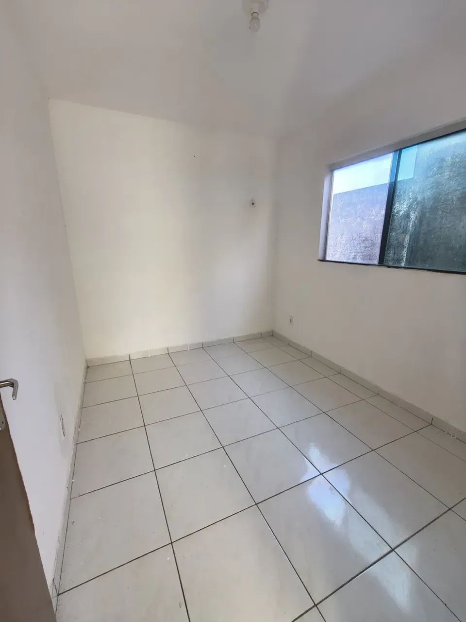 Casa em extremoz 2/4 com suite repasse - Foto 3
