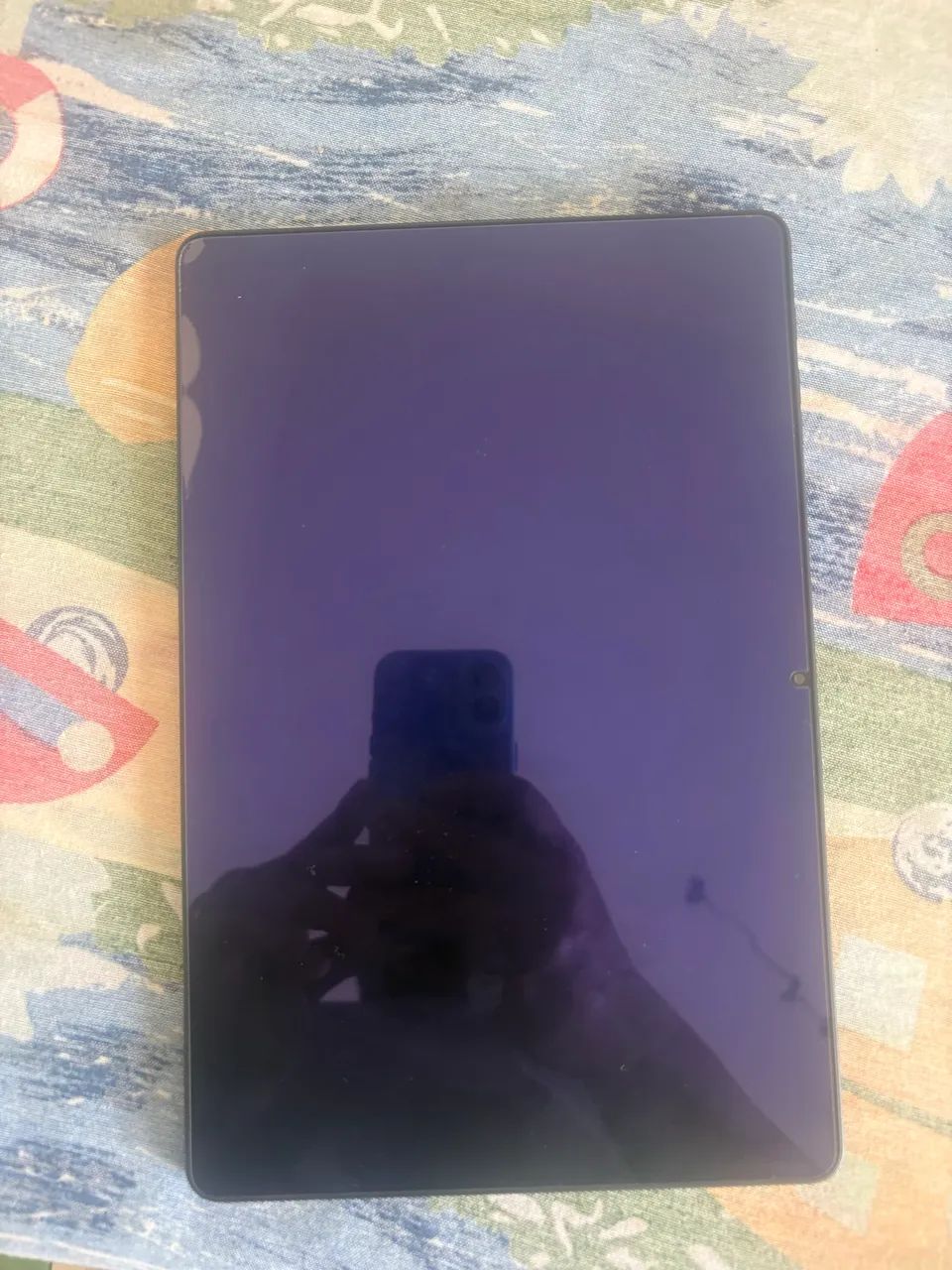 Tablet
