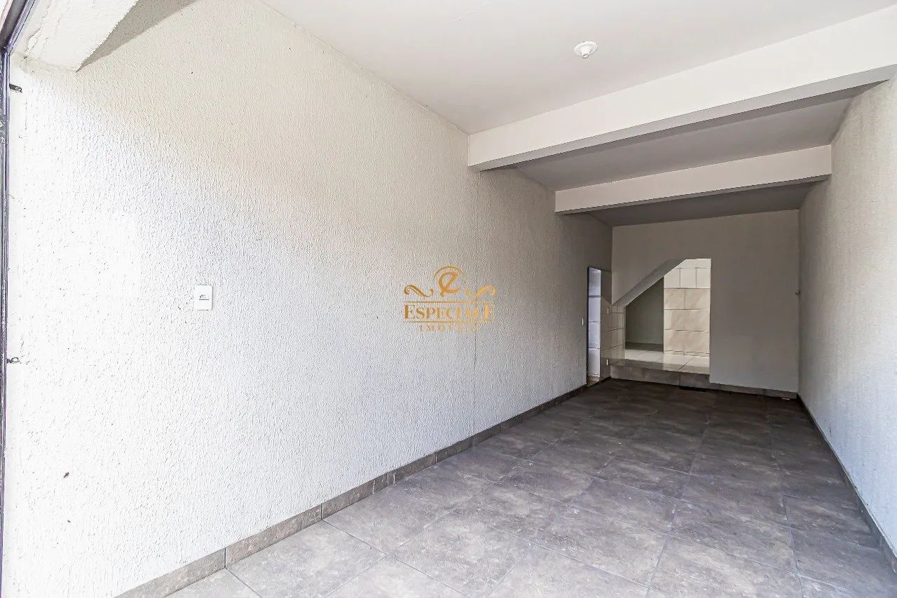 COMERCIO E RESIDENCIA NO MESMO ESPAÇO - Foto 2