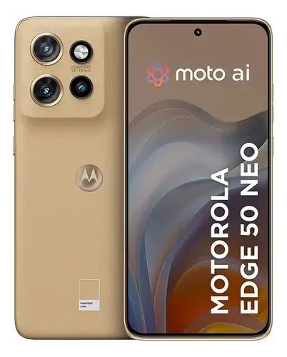 Vendo celular semi novo 