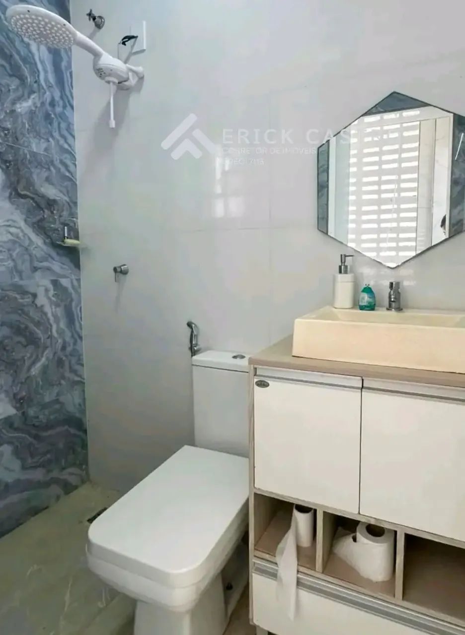 Apartamento à venda, SÃO JOSÉ, Aracaju, SE - Foto 5