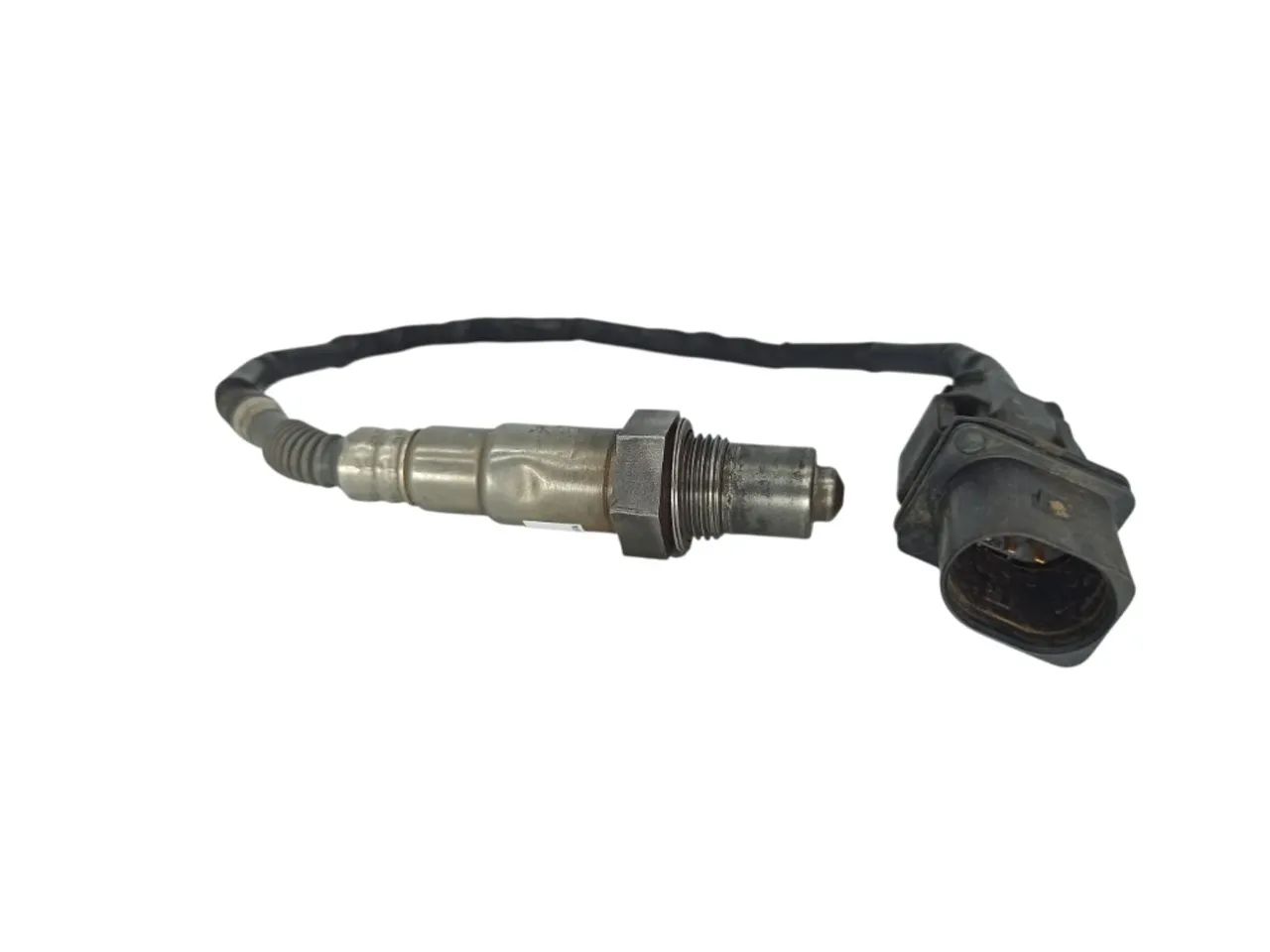 Sonda Lambda Sensor Oxigênio pre Catalisador Ranger 3.2 2.2