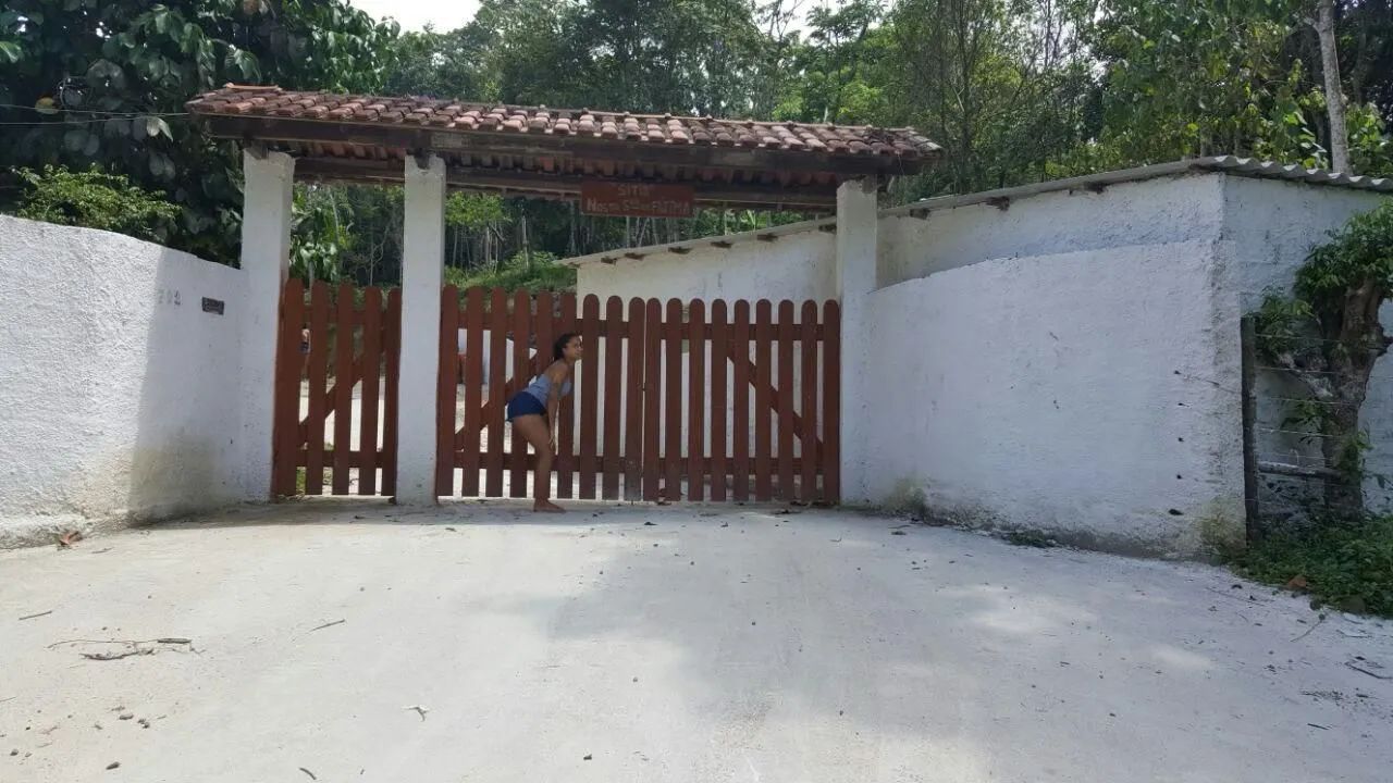Sítios chácara - Foto 4