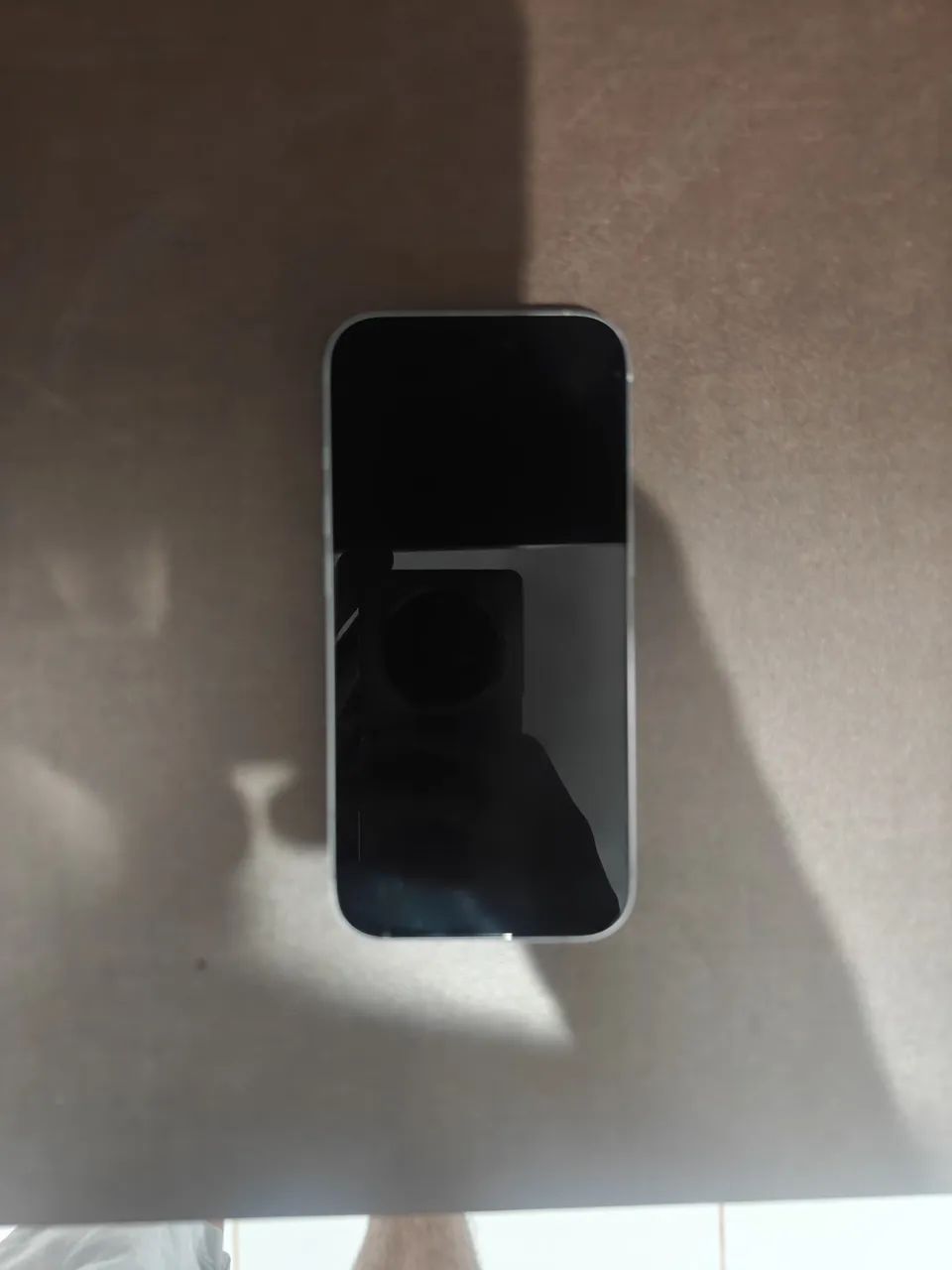 iPhone 15 128gb azul