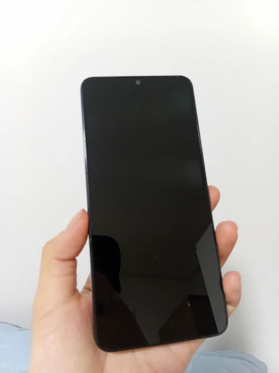 Samsung Galaxy A06 - Foto 2
