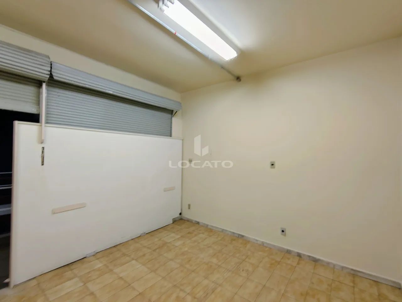 Loja para locação no Centro - Foto 5