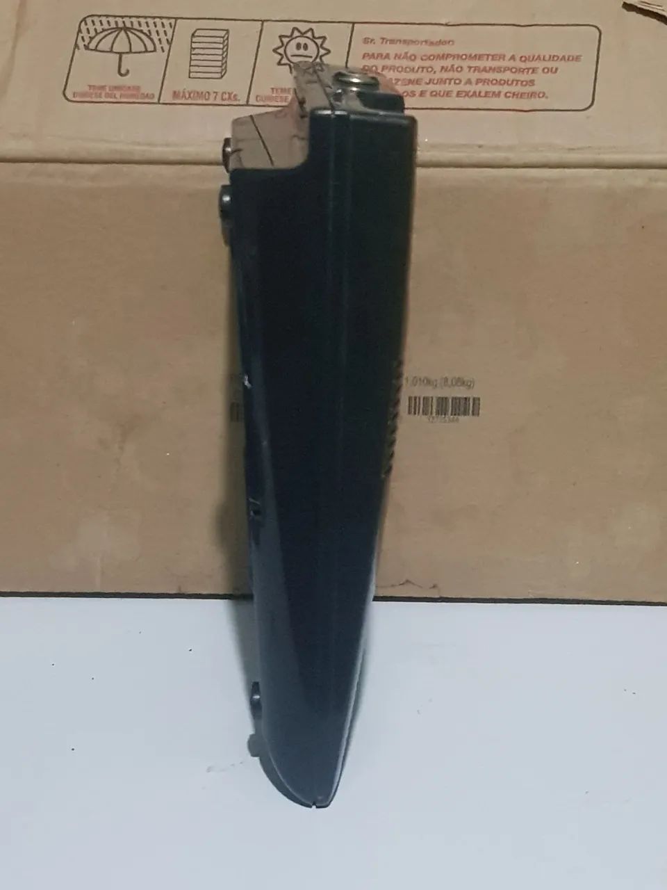 Telefone fixo - Foto 4