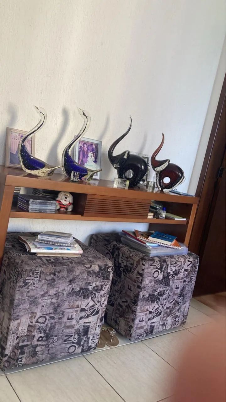 Aluguel de quarto na Pituba para mulheres  - Foto 3