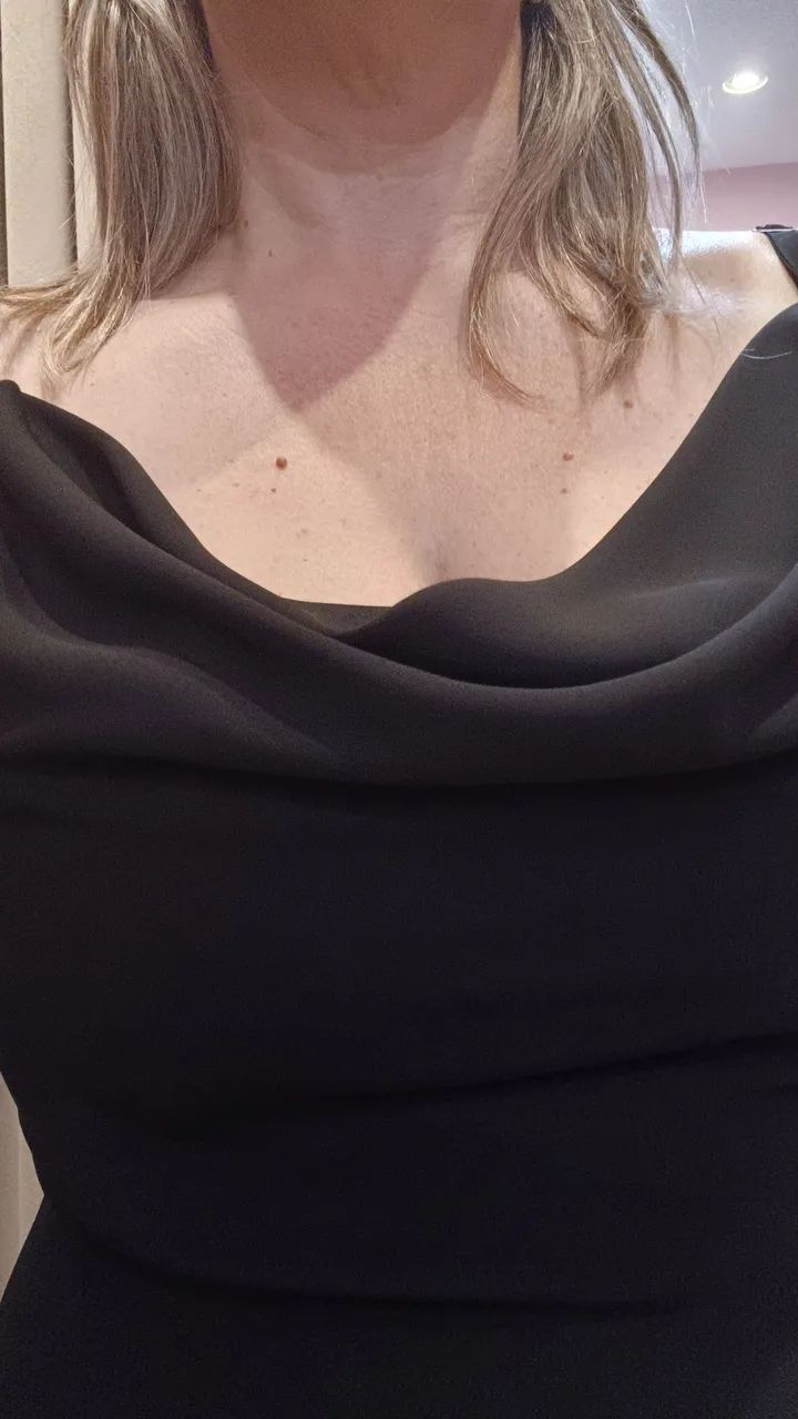 Vestido de festa  - Foto 2