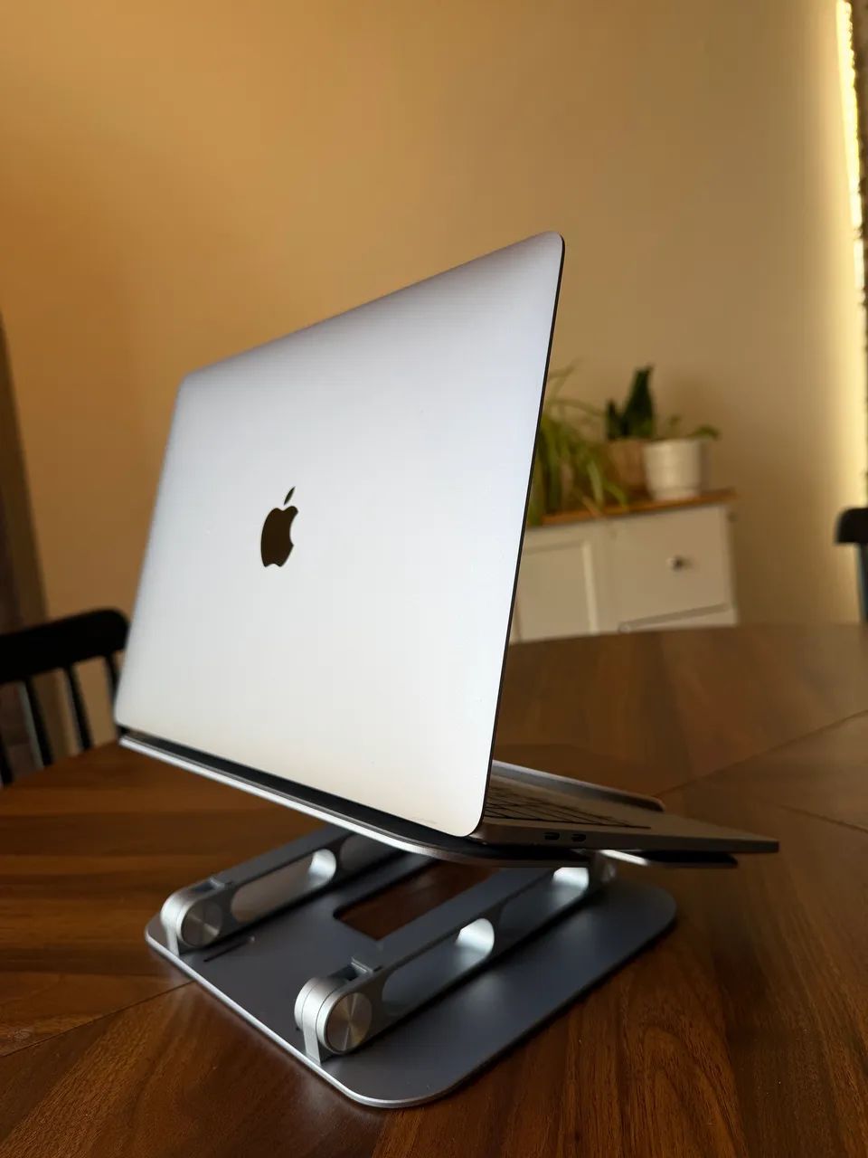 MacBook Pro 13 M1 16GB 512GB SSD - Foto 5