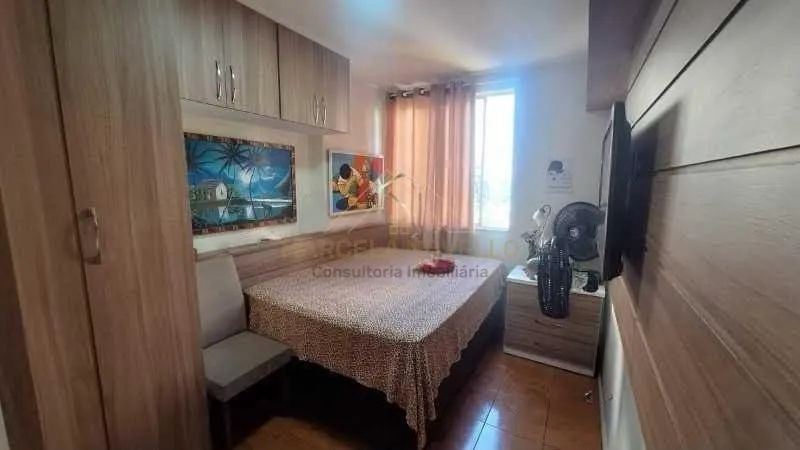 Apartamento em Taquara - Rio de Janeiro - Foto 3