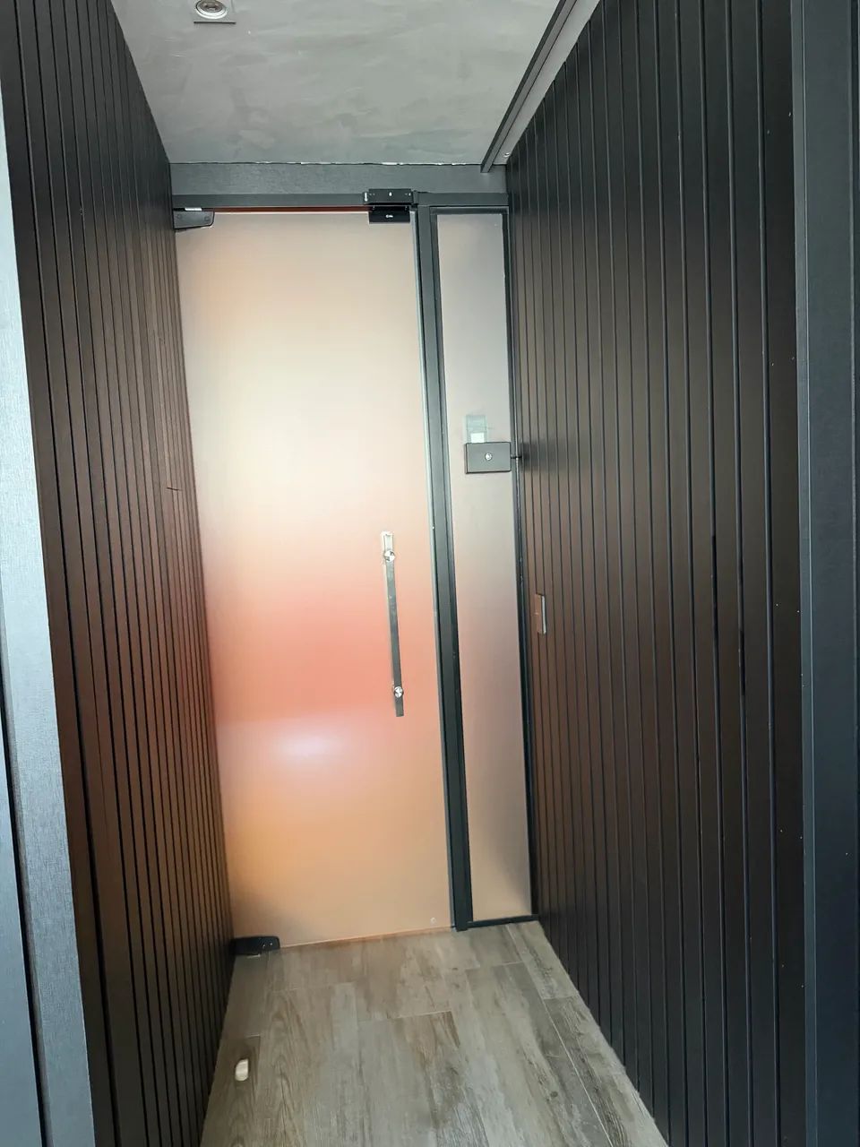 Porta vidro 441993460701603843