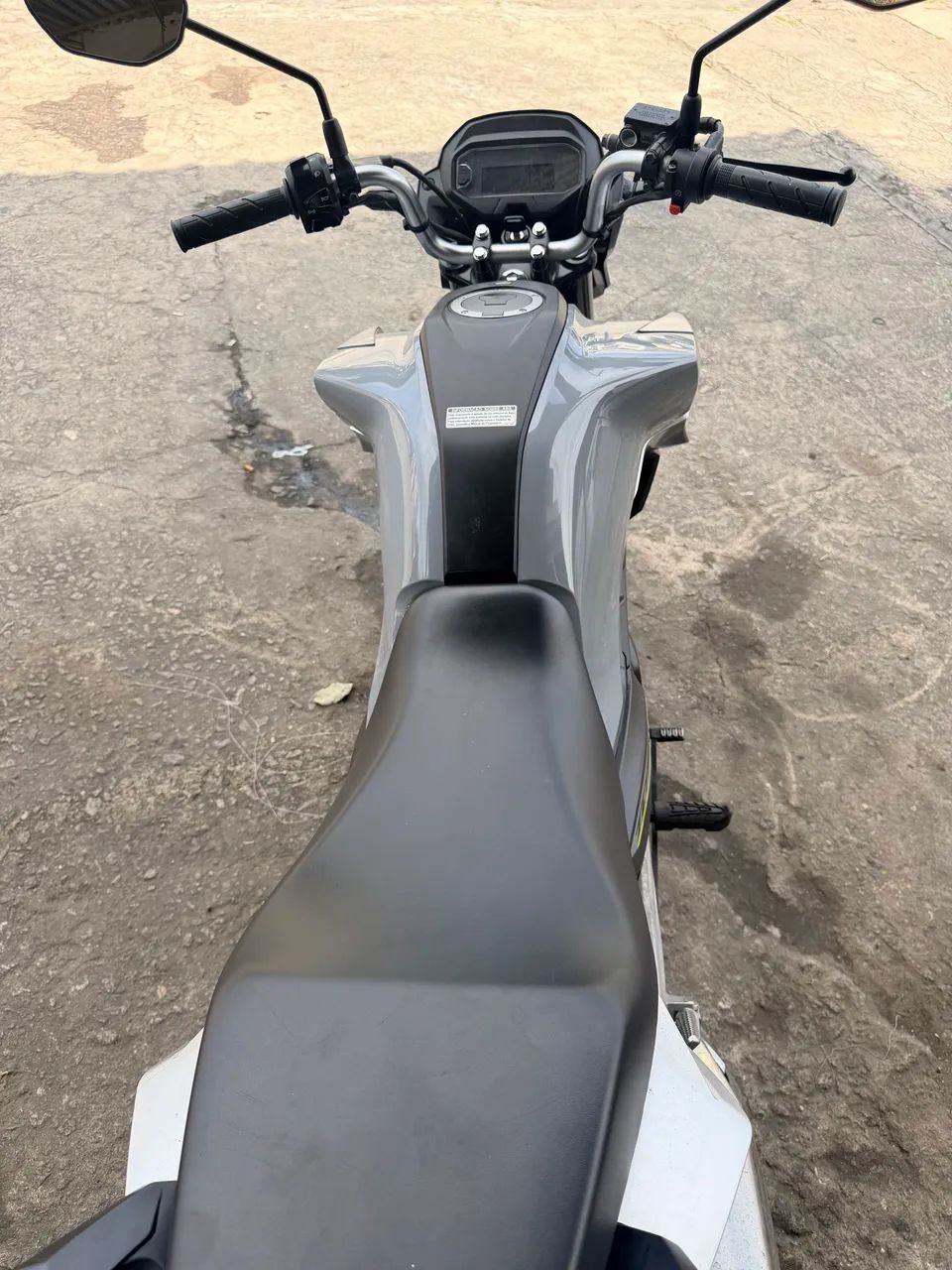 Titan 2026  - Foto 3