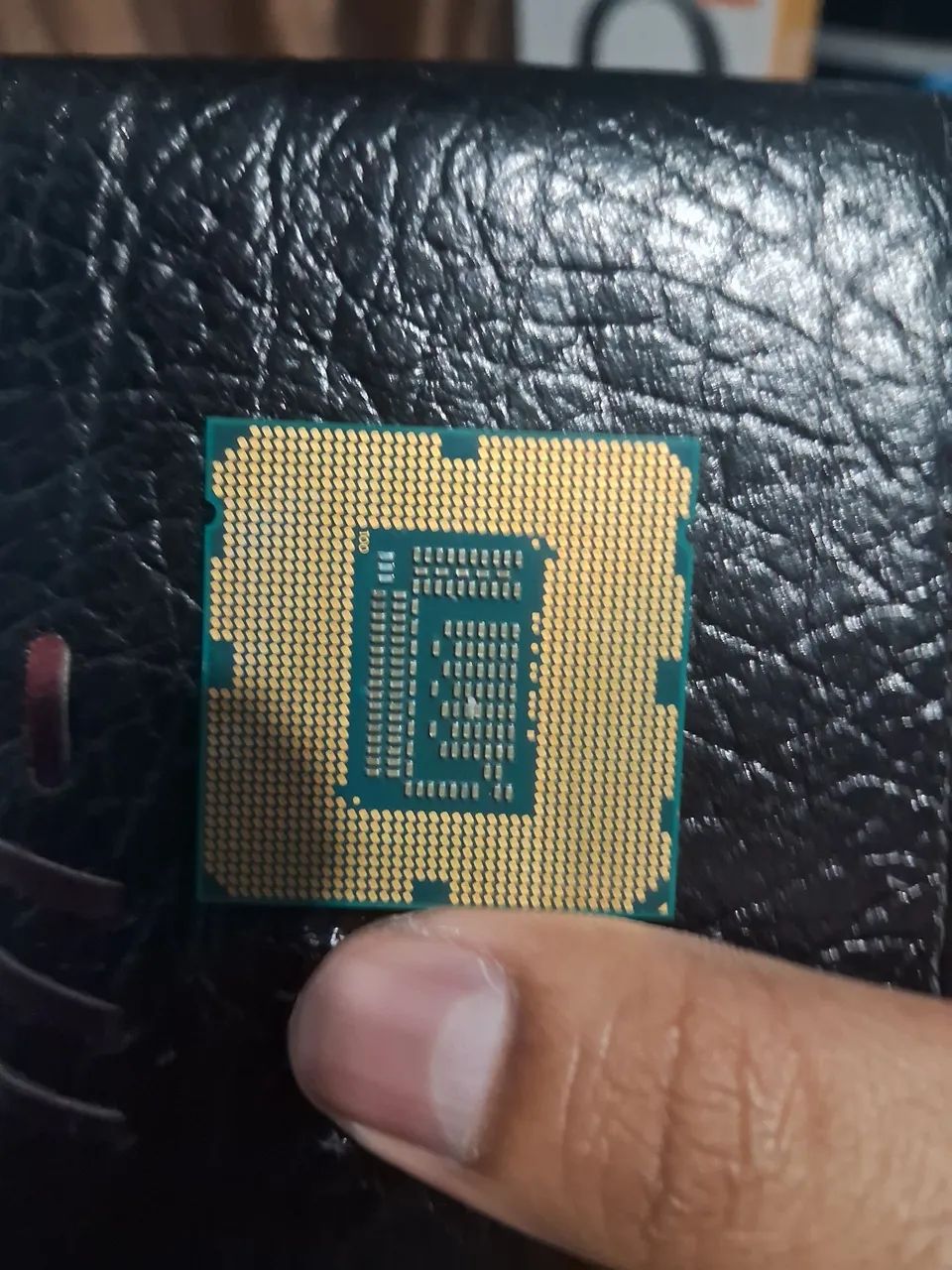 Processador Intel i5 3330 - Foto 3