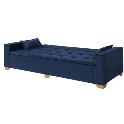 Sofá Cama Canada 2,18 tt 
