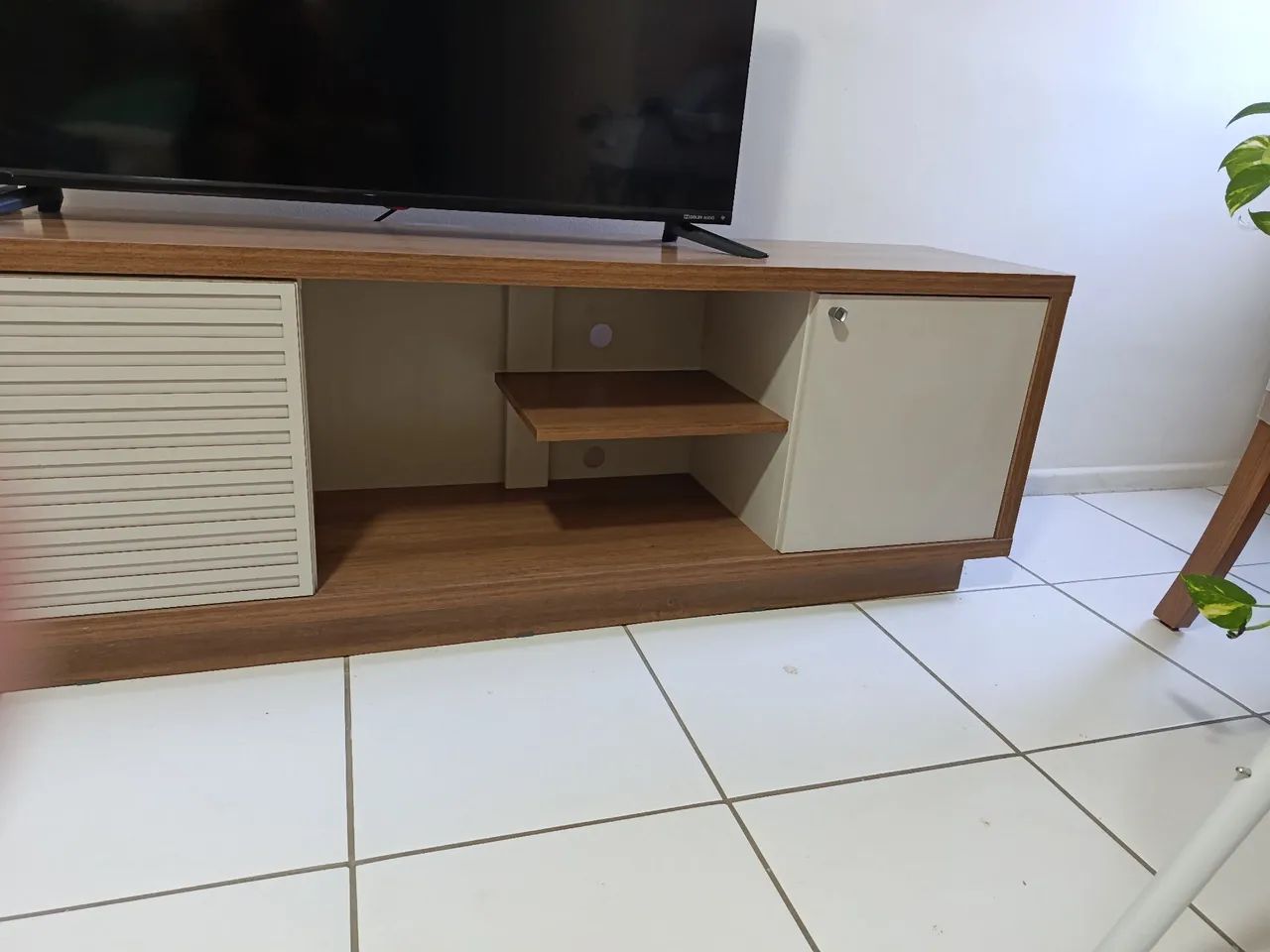Rack - Foto 3