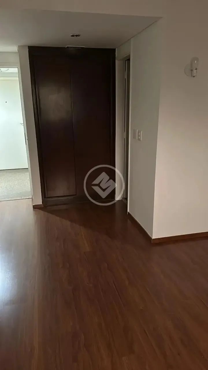 Condomínio QI Intelligence Flat - Apartamento Studio em Moema com Serviços de Hotelaria, S - Foto 4