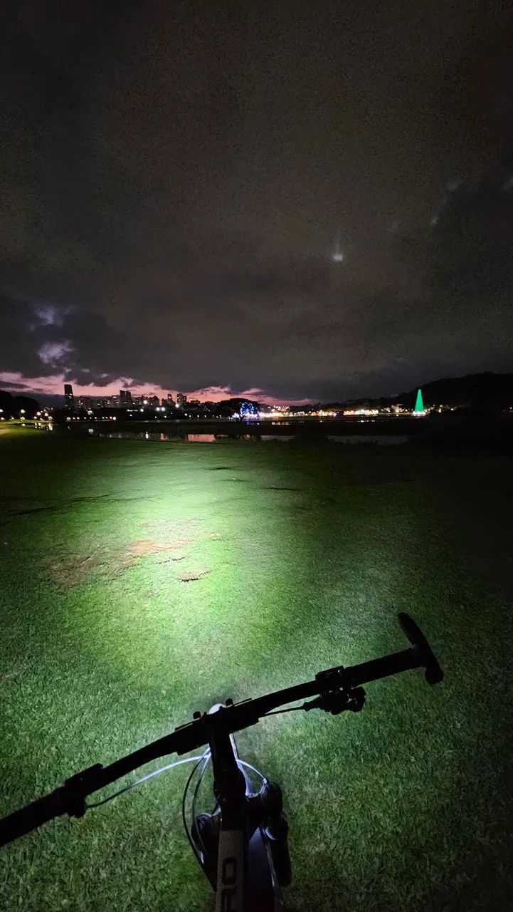 Mtb Absolute  - Foto 4