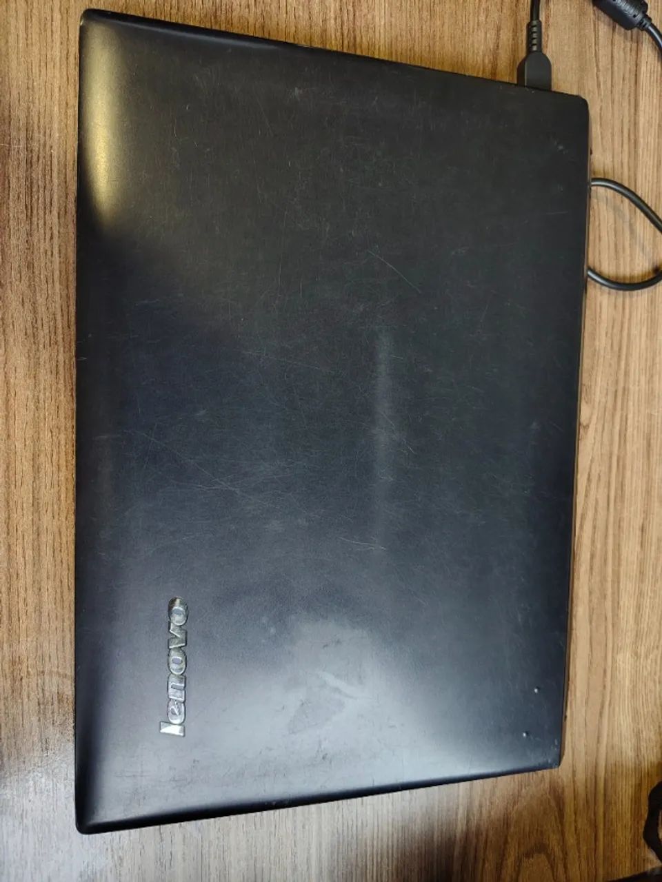 Notebook Lenovo B40-30 - Foto 3