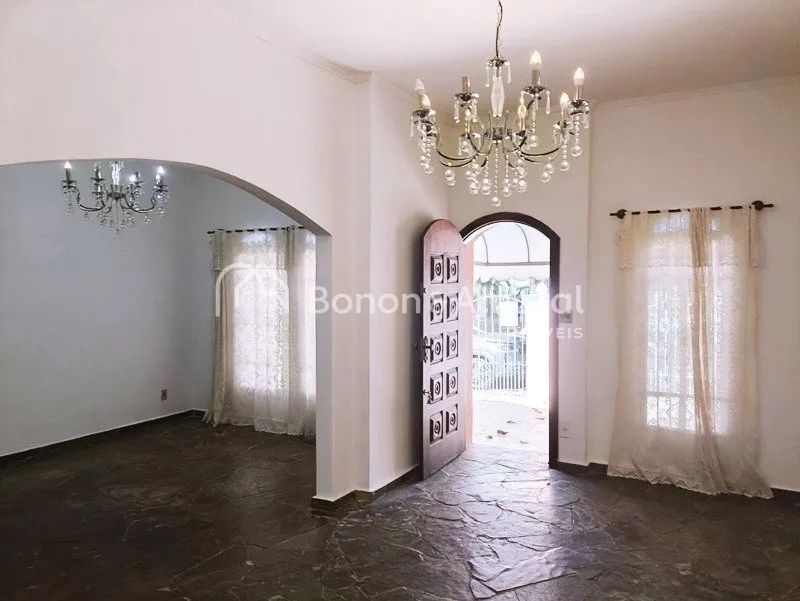 Venda , Taquaral , casa comercial ou residencial em Campinas !!! - Foto 3
