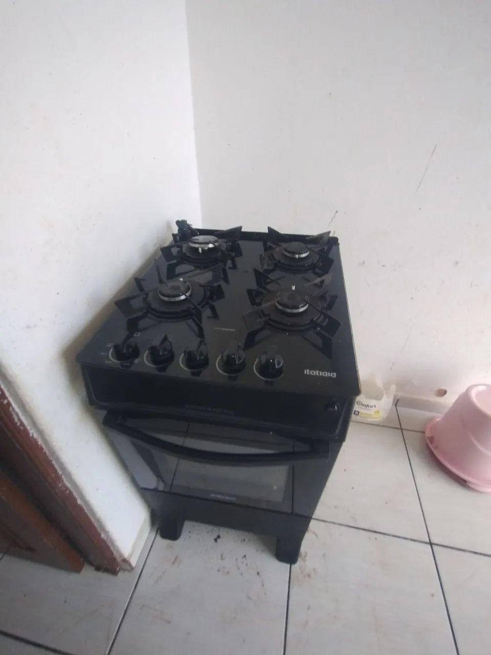 Fogão  - Foto 3