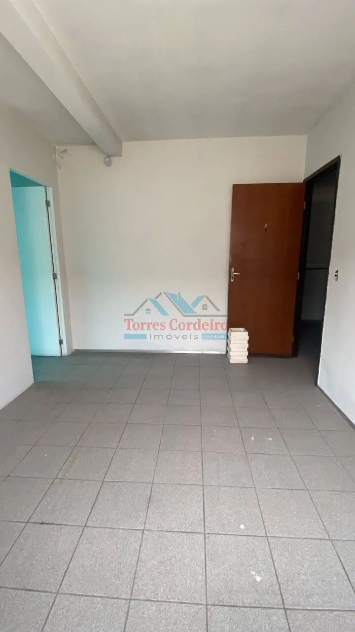 CONJUNTO COMERCIAL PARA LOCAÇÃO  VILA SÔNIA - Foto 2