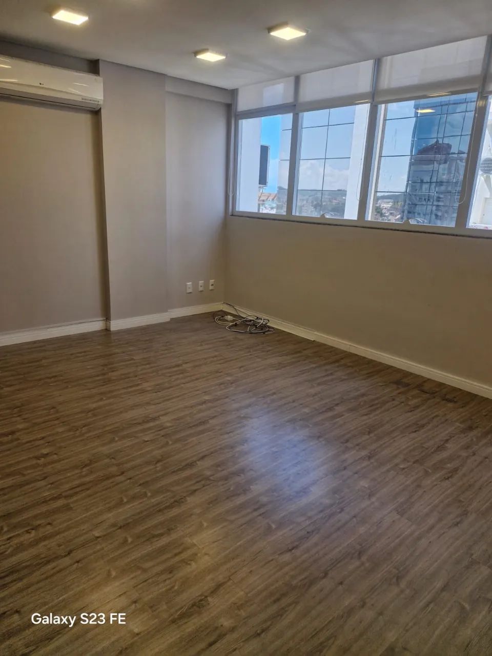 Sala Comercial à Venda | PME Offices Tower | 27m² - Foto 5