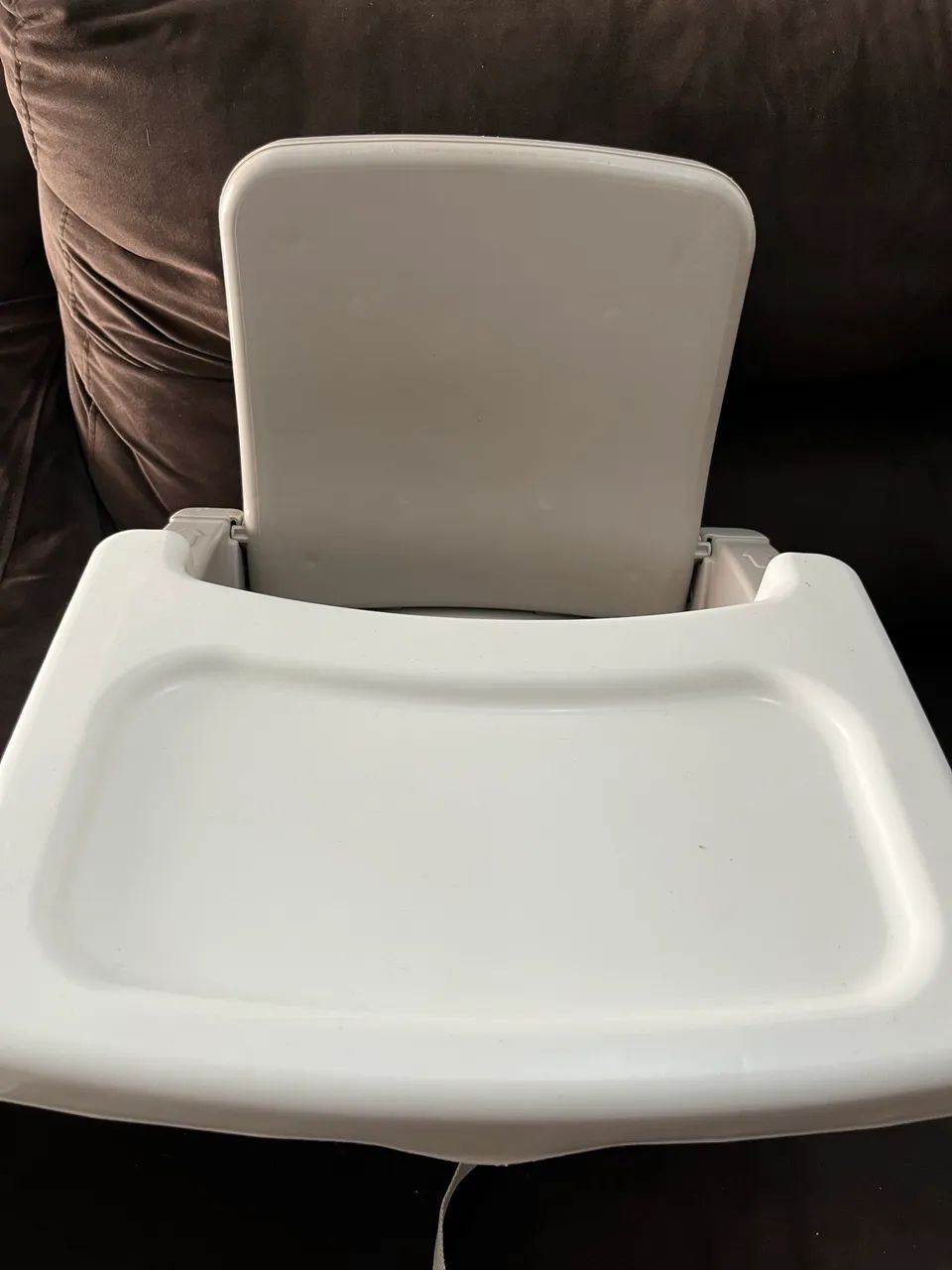 Cadeirinha de alimentação - Foto 3