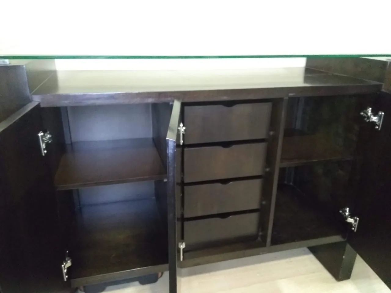 Buffet  - Foto 3