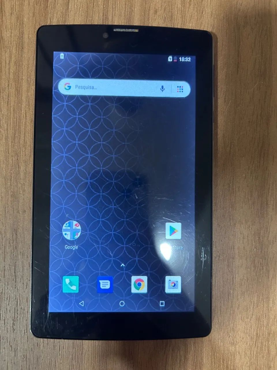 Tablet 8GB