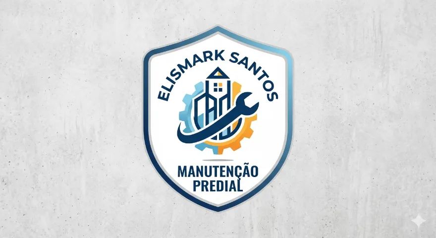  Encanador , Eletricista e Montador de Moveis
