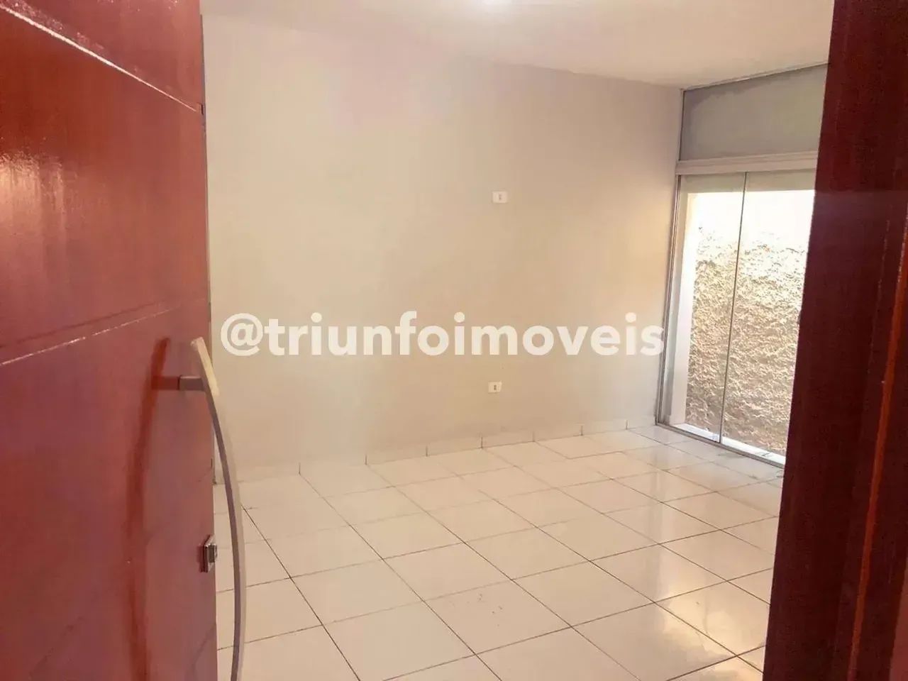 Casa a venda no Centro de Timon com 3 quartos - Foto 4