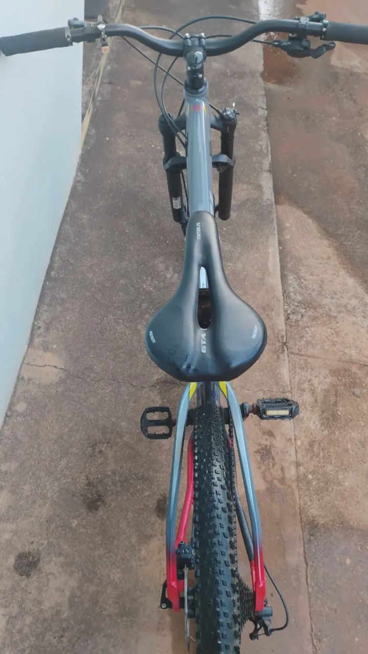 Bike  - Foto 3