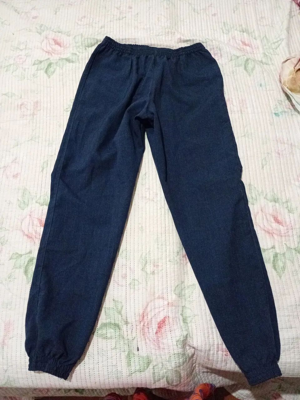 Pijama hospitalar  - Foto 2