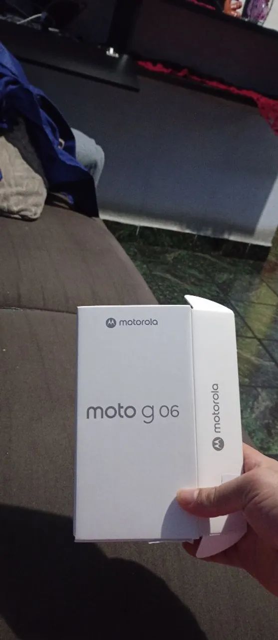 Motorola