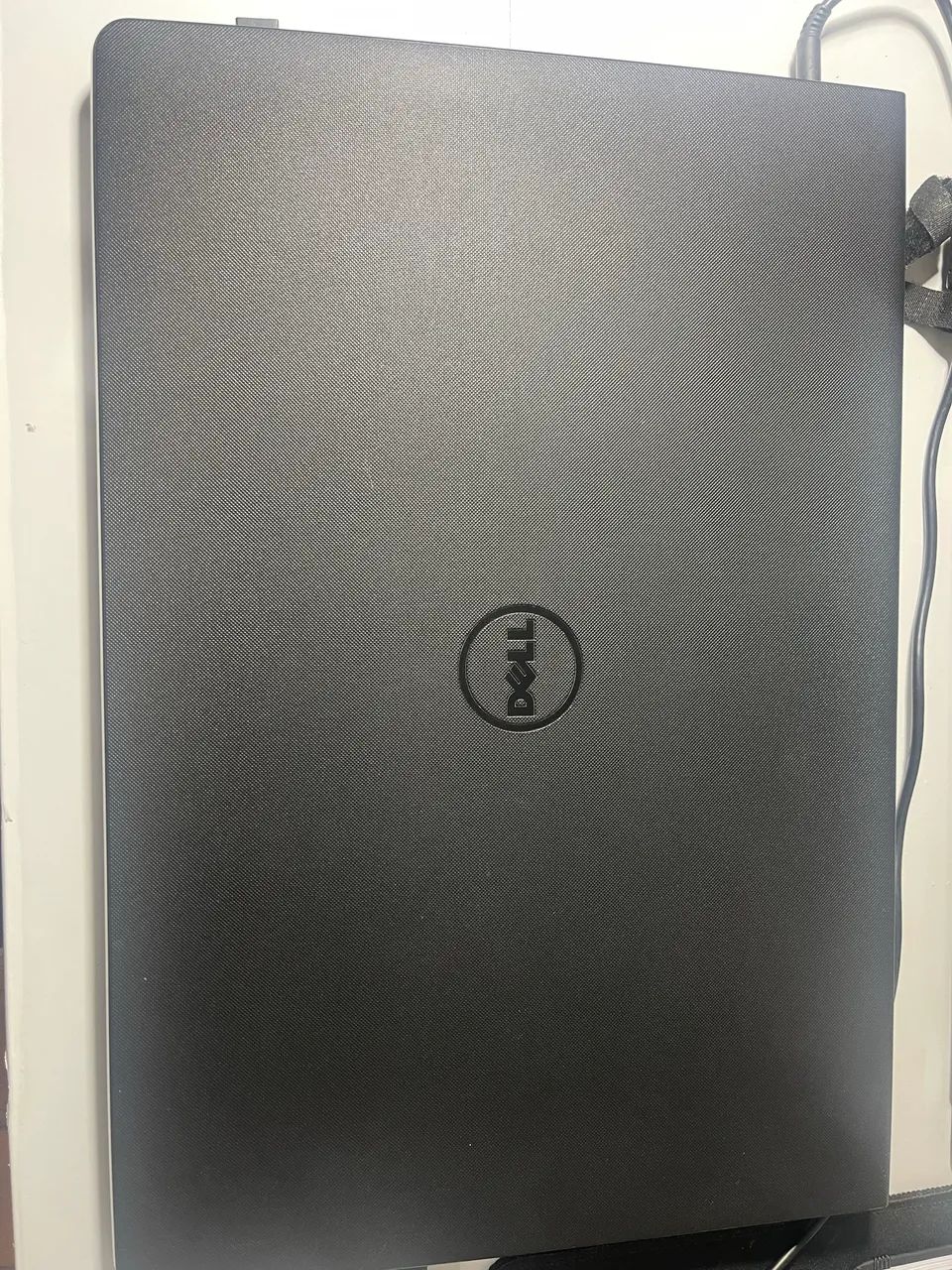 Notebook Dell Inspiron 15 3567 - Core i7 | 8GB RAM | HD 2TB