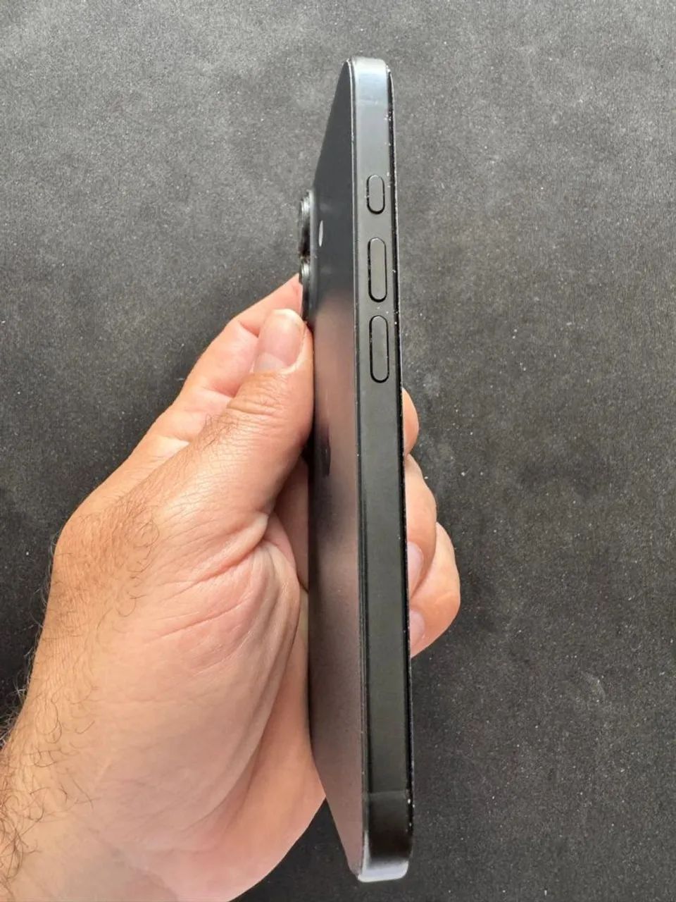 iPhone 16 sem sinal  - Foto 2