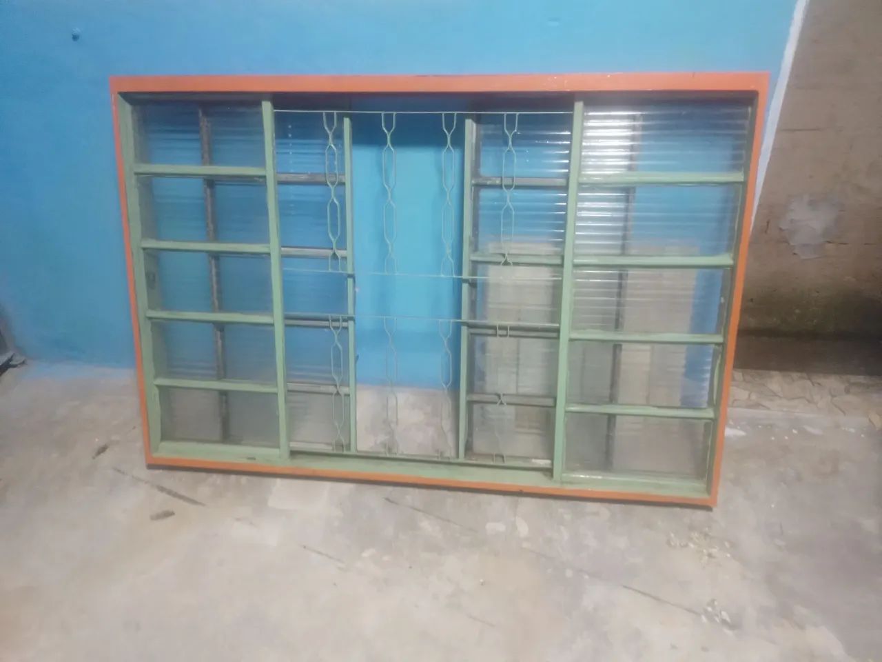 VITRO GRANDE  - Foto 5