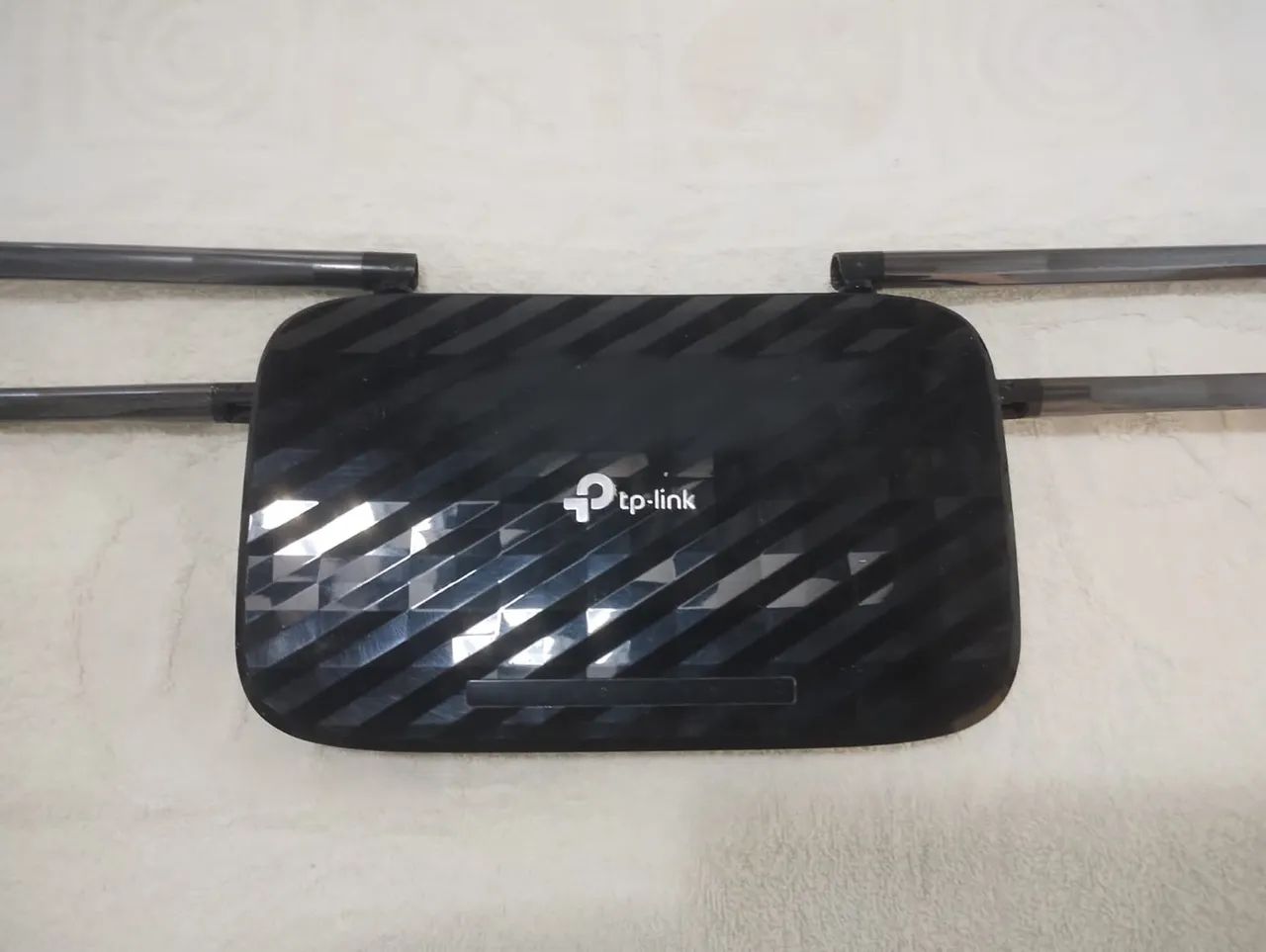 Roteador tplink - Foto 3