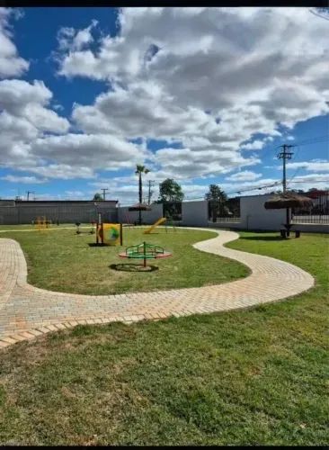 Foto - Sorocaba - Boa Vista
