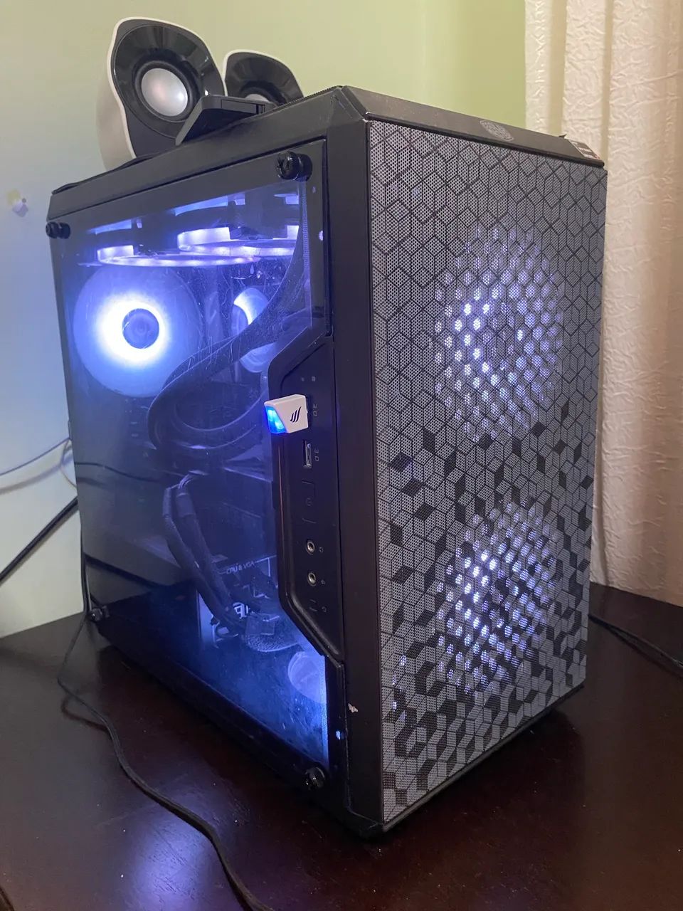Pc Gamer  - Foto 2
