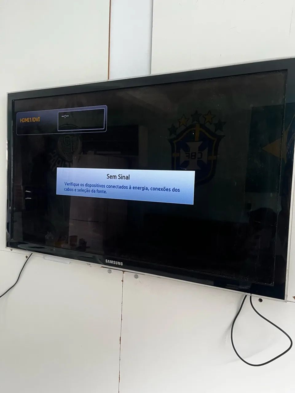 Tv 40 polegadas  - Foto 2