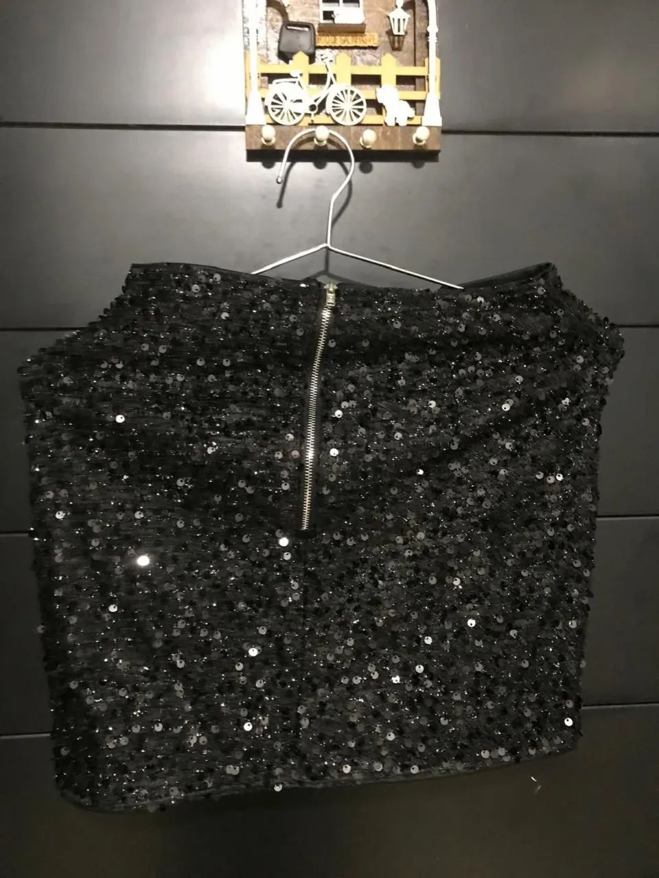 Vestido, Saia e Top - Foto 4