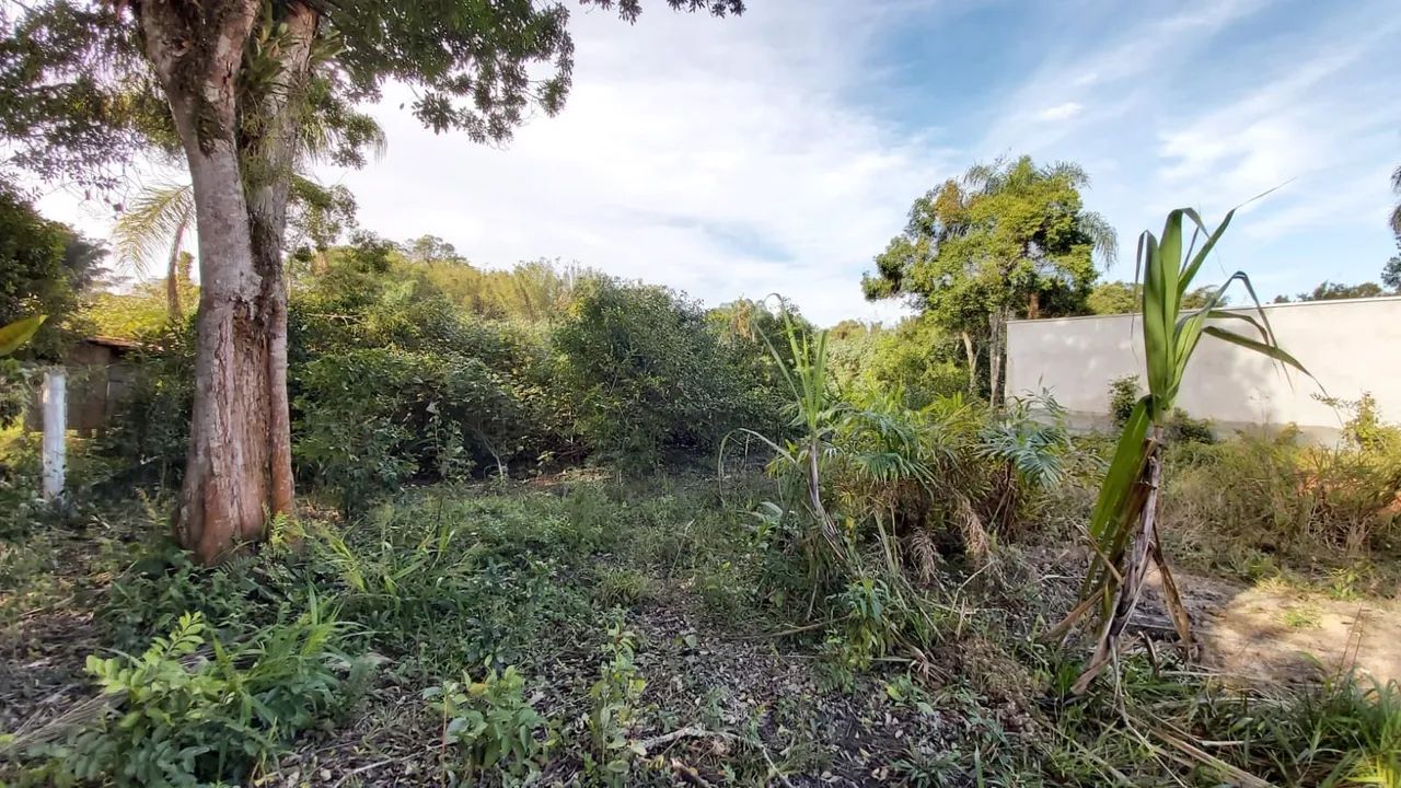 Oportunidade de Terreno - Foto 5