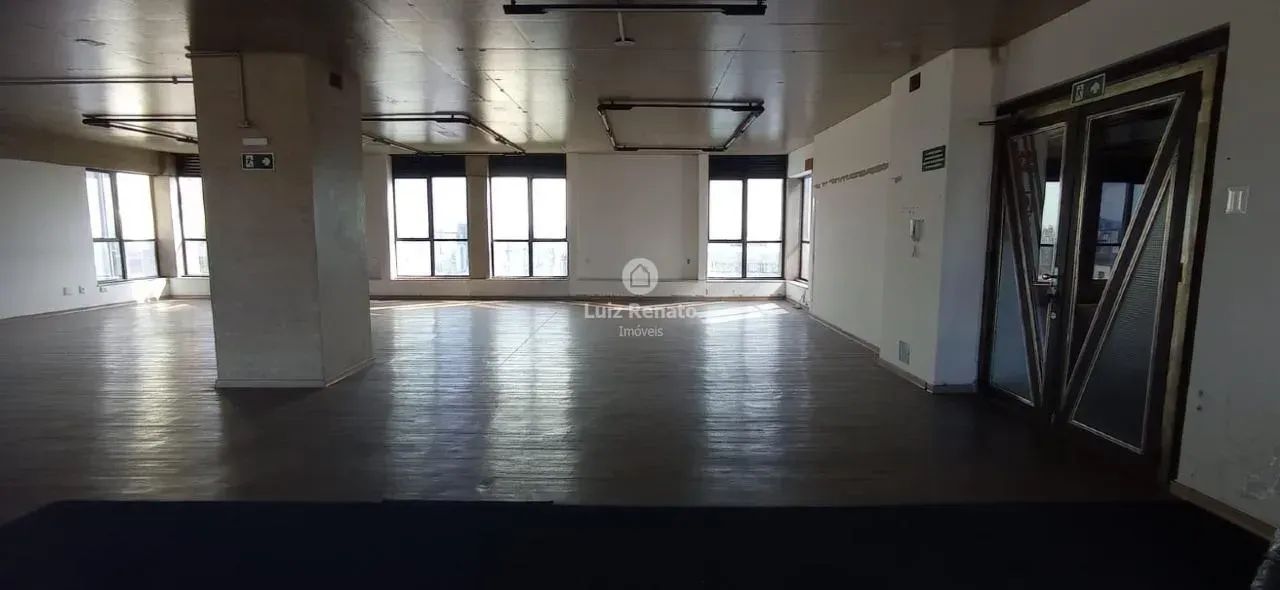 Sala comercial com excelente localização no Estoril - Foto 2